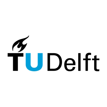TuDelft