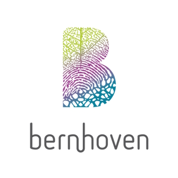 bernhoven