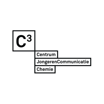 Antoni Van Leeuwenhoek