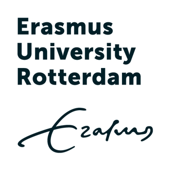 Erasmus University Rotterdam