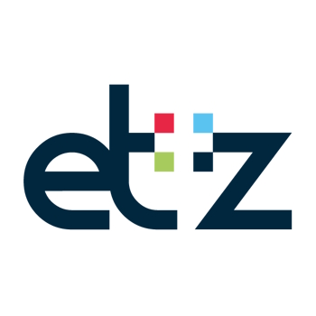 etz-logo