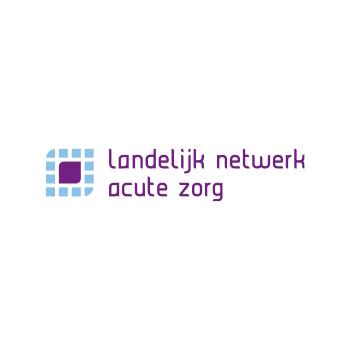 landelijk-netwerk-acute-zorg
