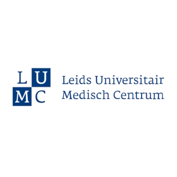 leids-universitair-medisch-centrum
