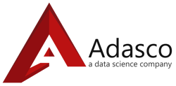Adasco logo